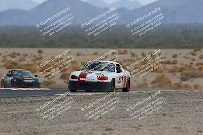 media/Mar-19-2022-Speed Ventures (Sat) [[f091324fda]]/Superspec Cup Race/Race Set 1/